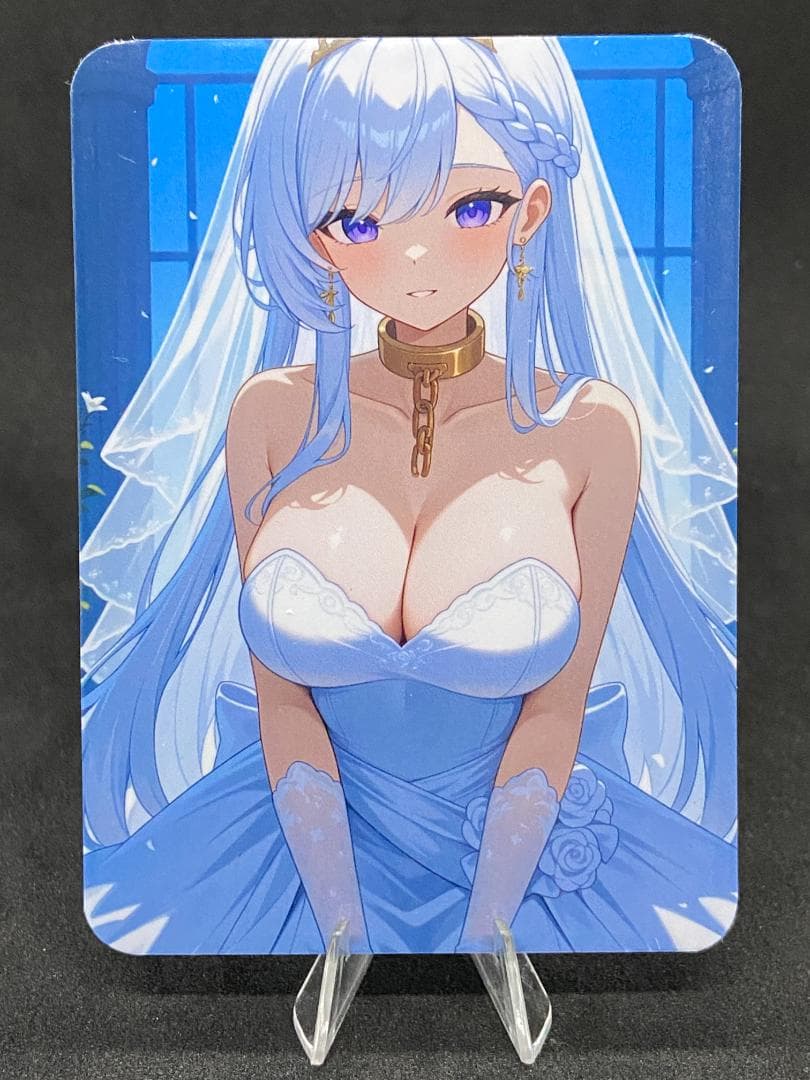 しろん様 リクエスト 17点 まとめ商品