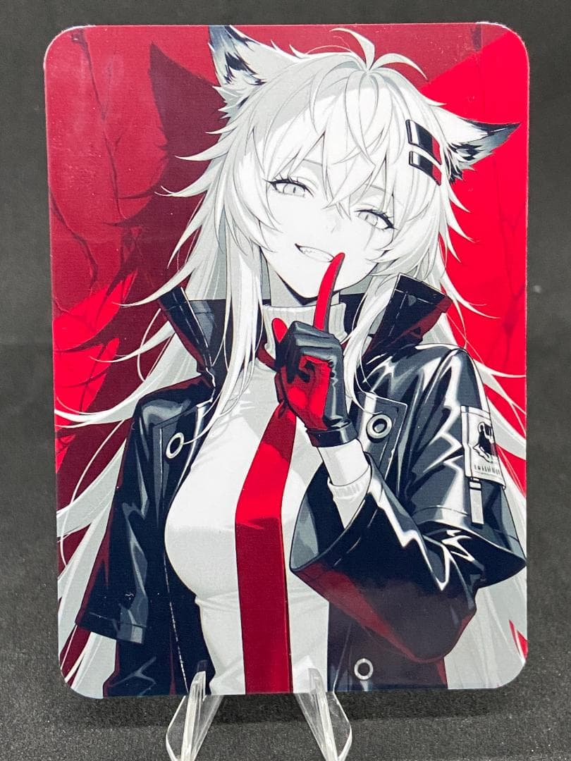 しろん様 リクエスト 17点 まとめ商品