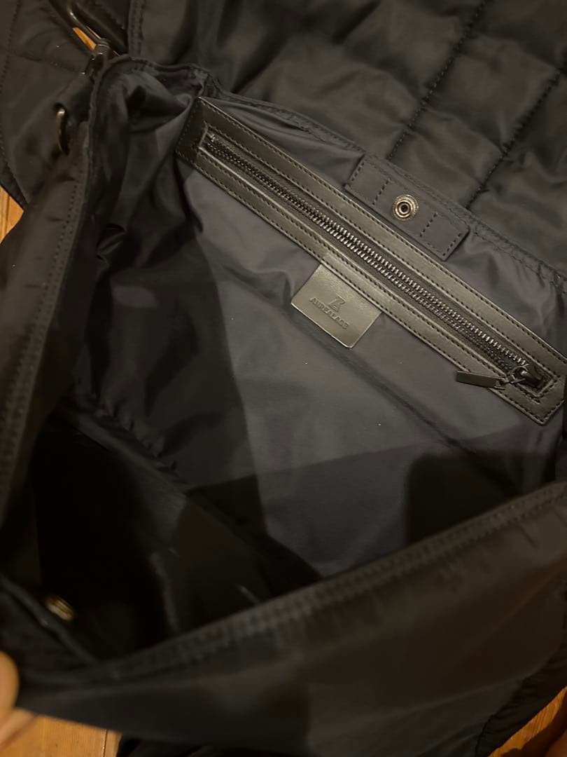 すべ　ショルダーバックPATCHWORK SHOULDER BAG