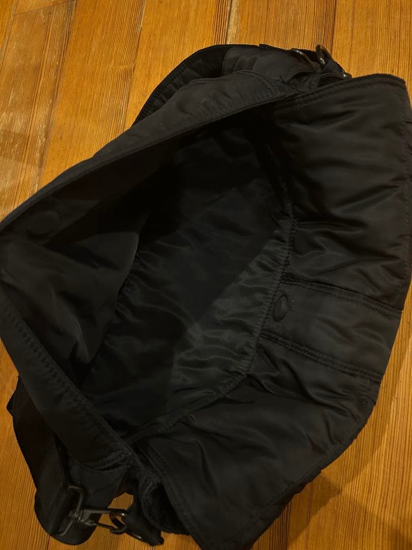 すべ　ショルダーバックPATCHWORK SHOULDER BAG