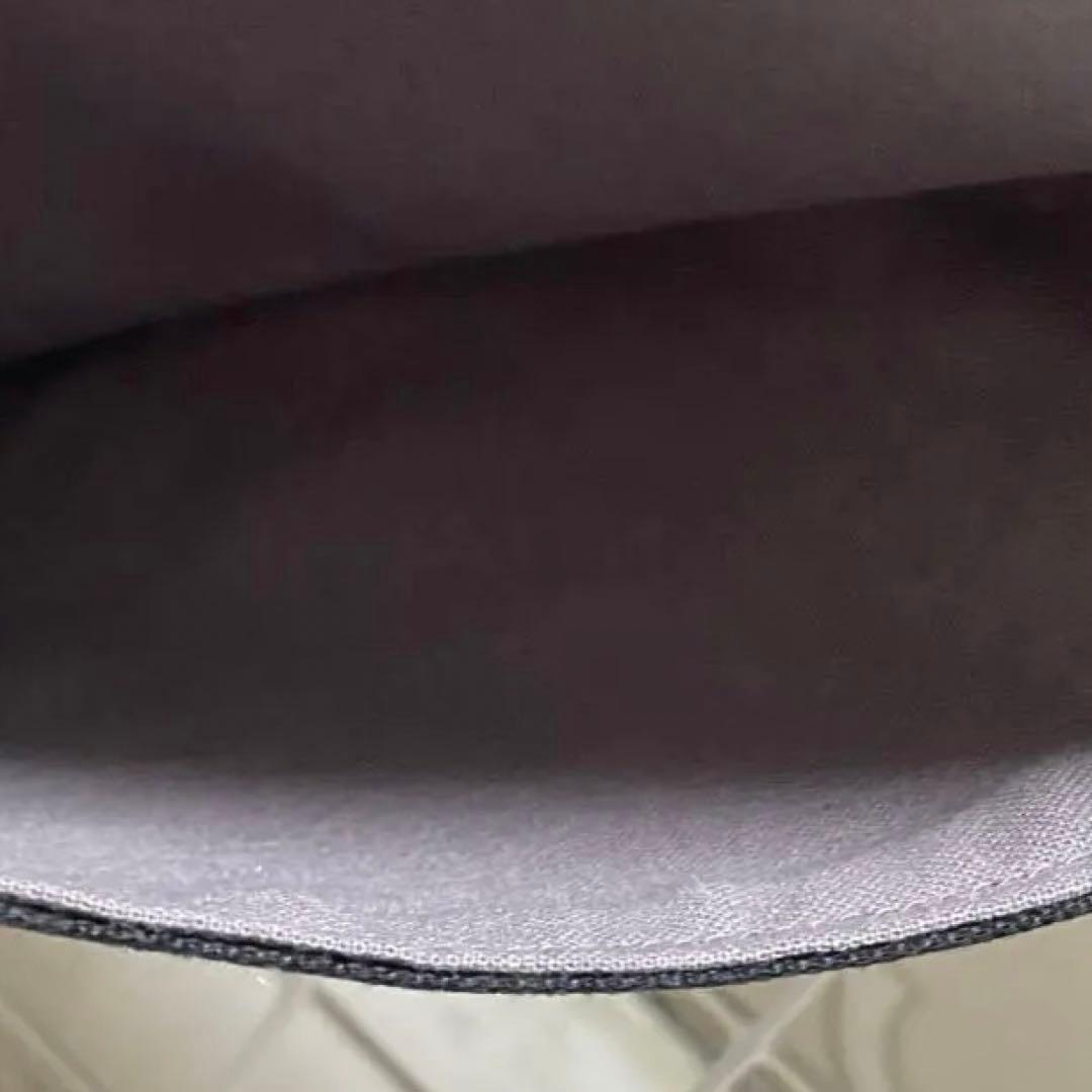 うさ暖カバー　ピーすけsama