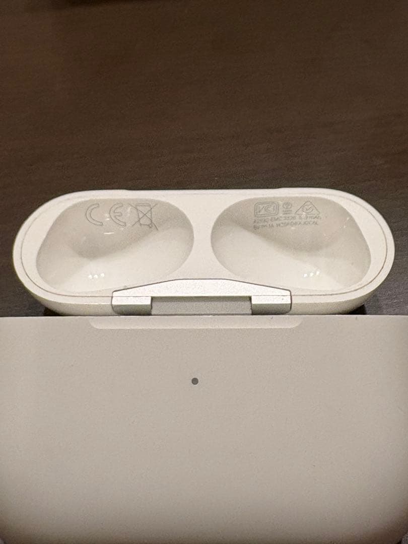 Apple AirPods Pro 第1世代 本体【純正品】