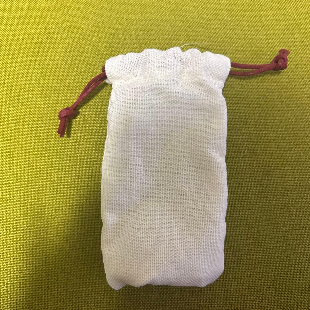 Salvatore Ferragamo ブラック バレッタ