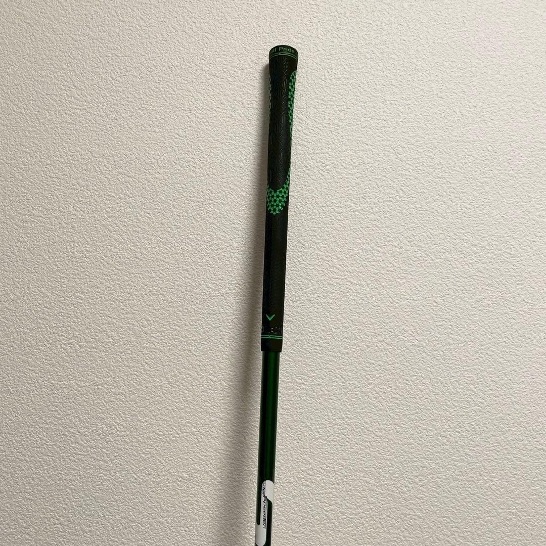 EPIC FLASH STAR ドライバー 10.5 レディース L