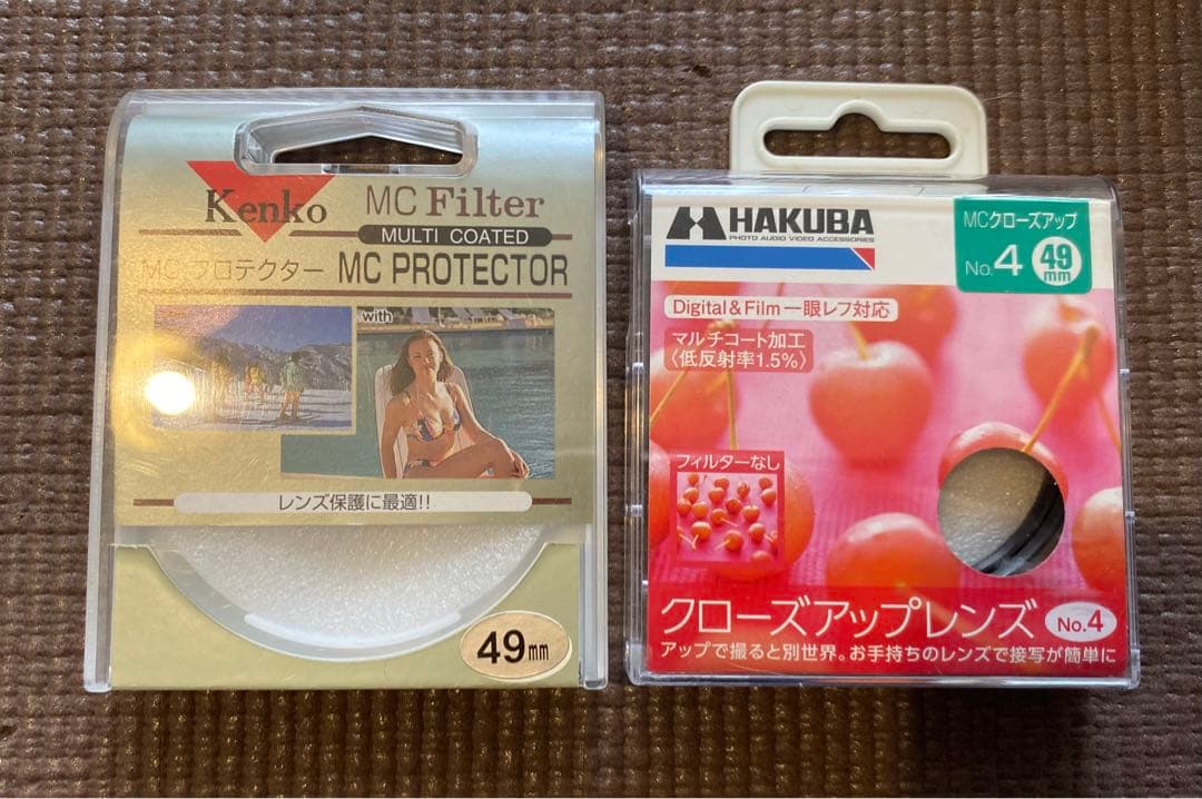 SIGMA DP2 Merrillコンパクトデジタルカメラ セット動作確認済