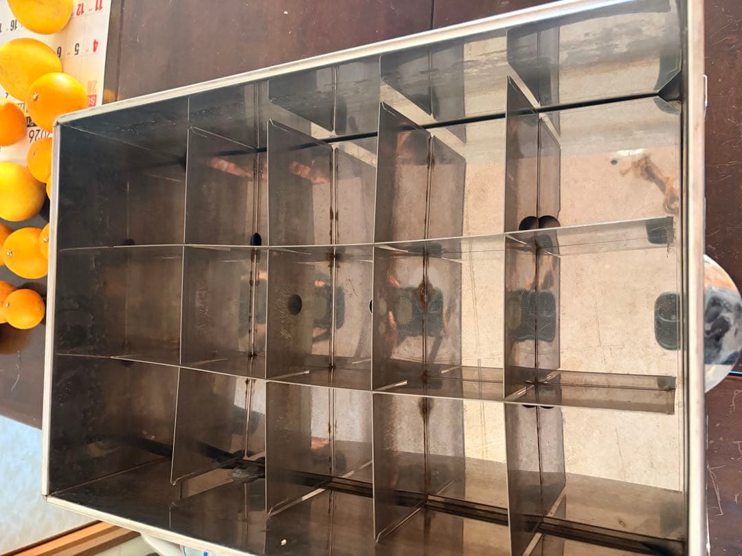 燗銅壺　お燗　おでんなどにも　LPガス