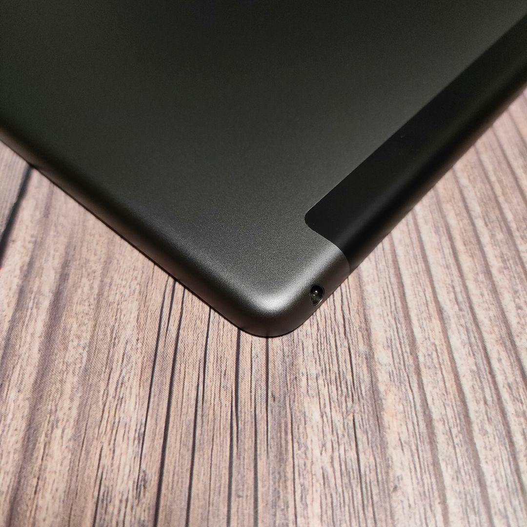 Apple iPad 第7世代 32GB SIMフリー 新品近い