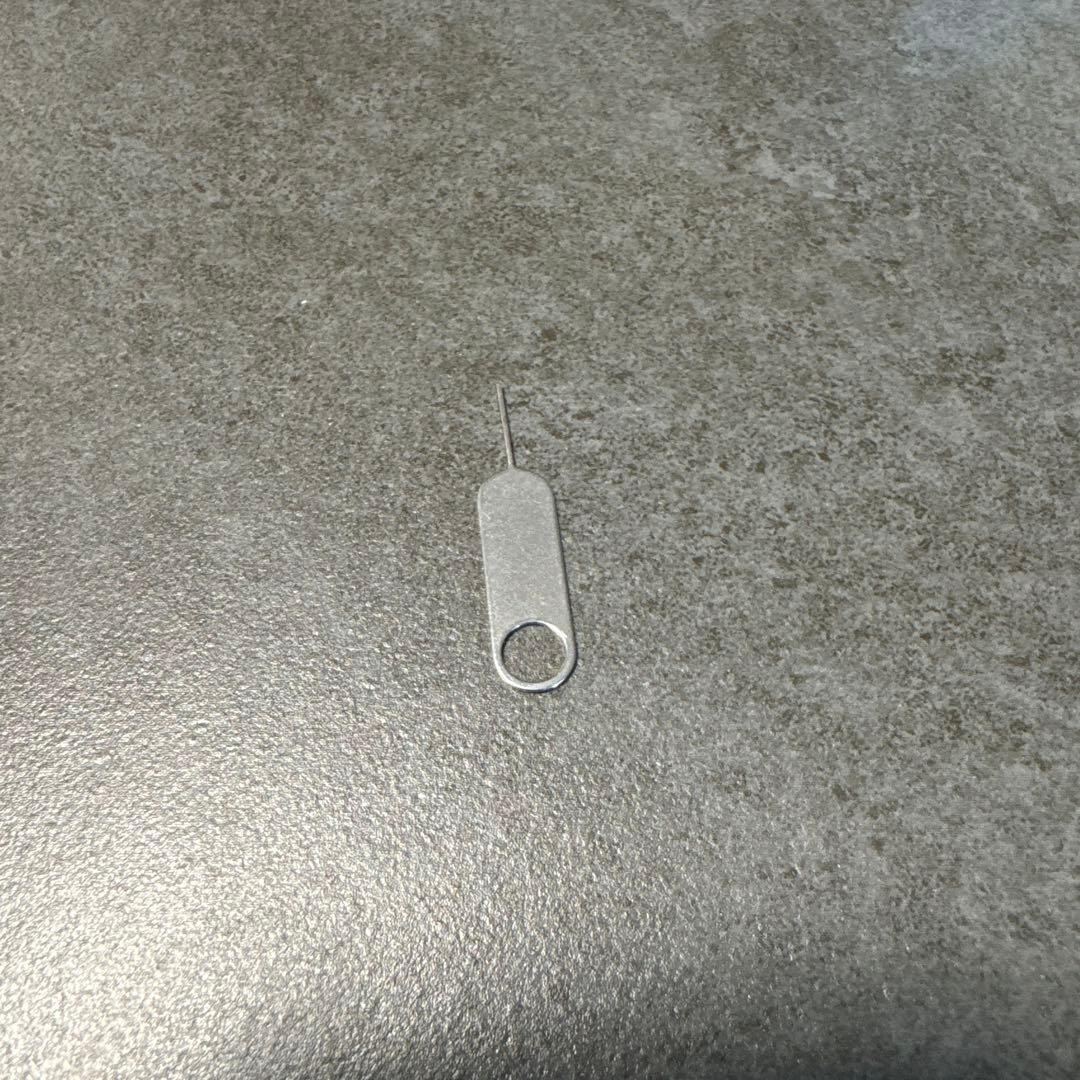 【ほぼ未使用】Amazon fire max 11 64GB【ケース付】即日発送