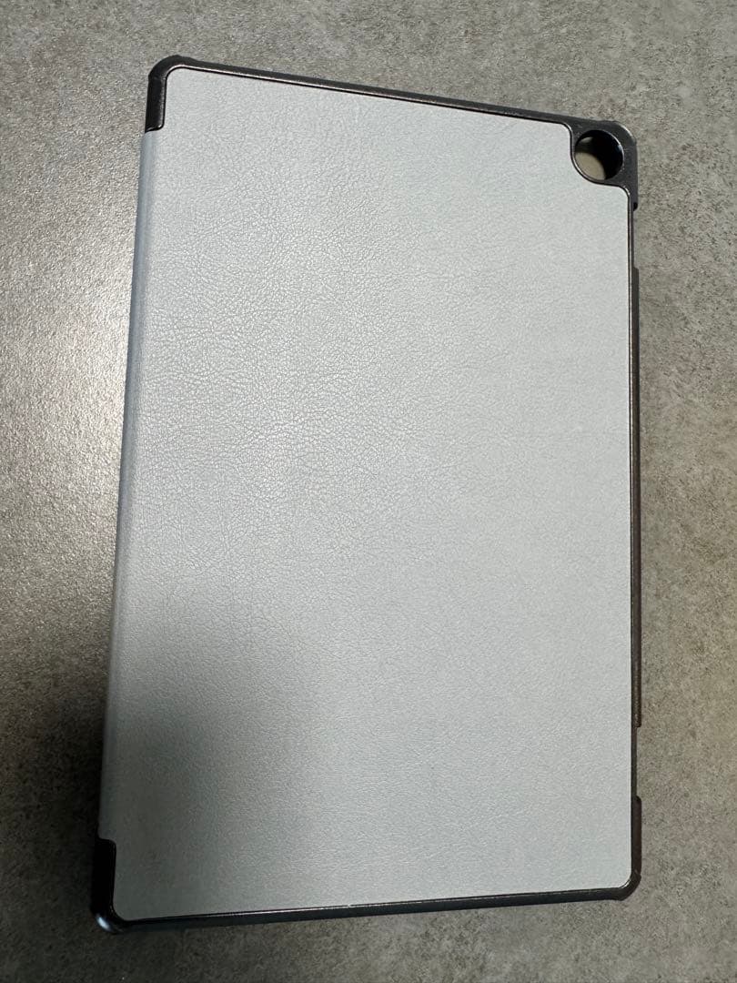 【ほぼ未使用】Amazon fire max 11 64GB【ケース付】即日発送