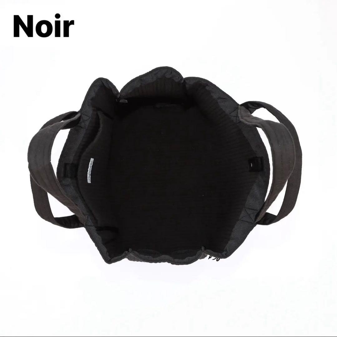 ❤︎ジプソフィア gypsohila ピクニックバック❤︎