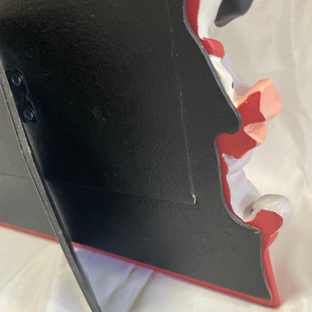 ディズニー ペットキャラクター フォトフレーム 9キャラクター 5×7インチ対応