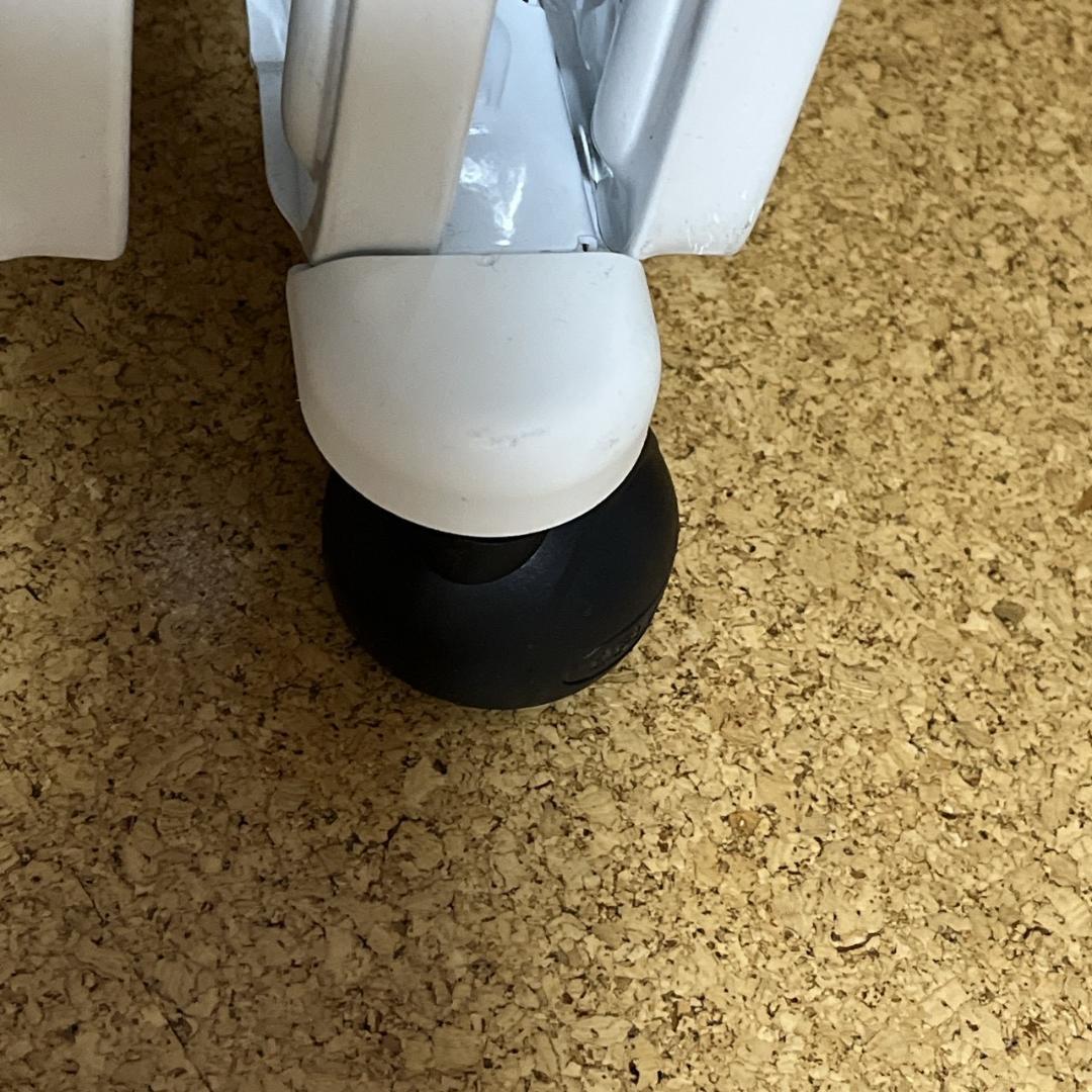 DeLonghi オイルヒーター アミカルド RHJ35M1015-BK