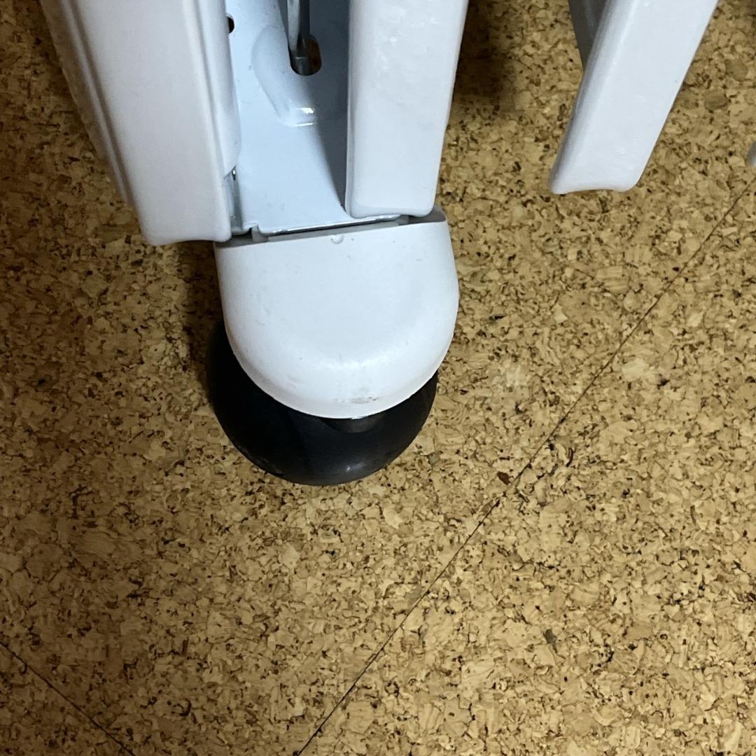 DeLonghi オイルヒーター アミカルド RHJ35M1015-BK