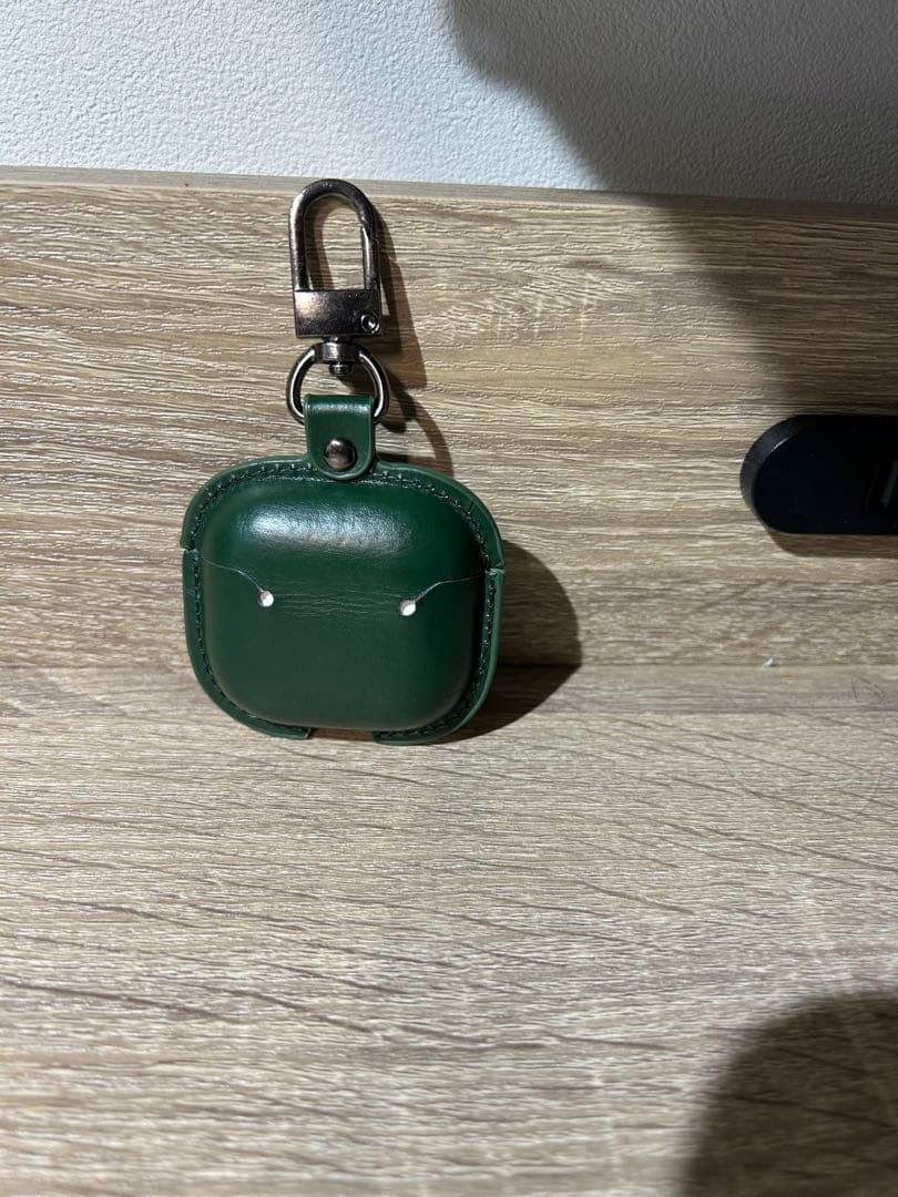 11/15(土)までの限定価格‼️AirPods 4ノイズキャンセリング 付き