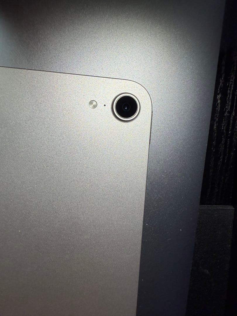 iPad mini 第7世代 A17Pro 256GB Wi-Fi ケース付き