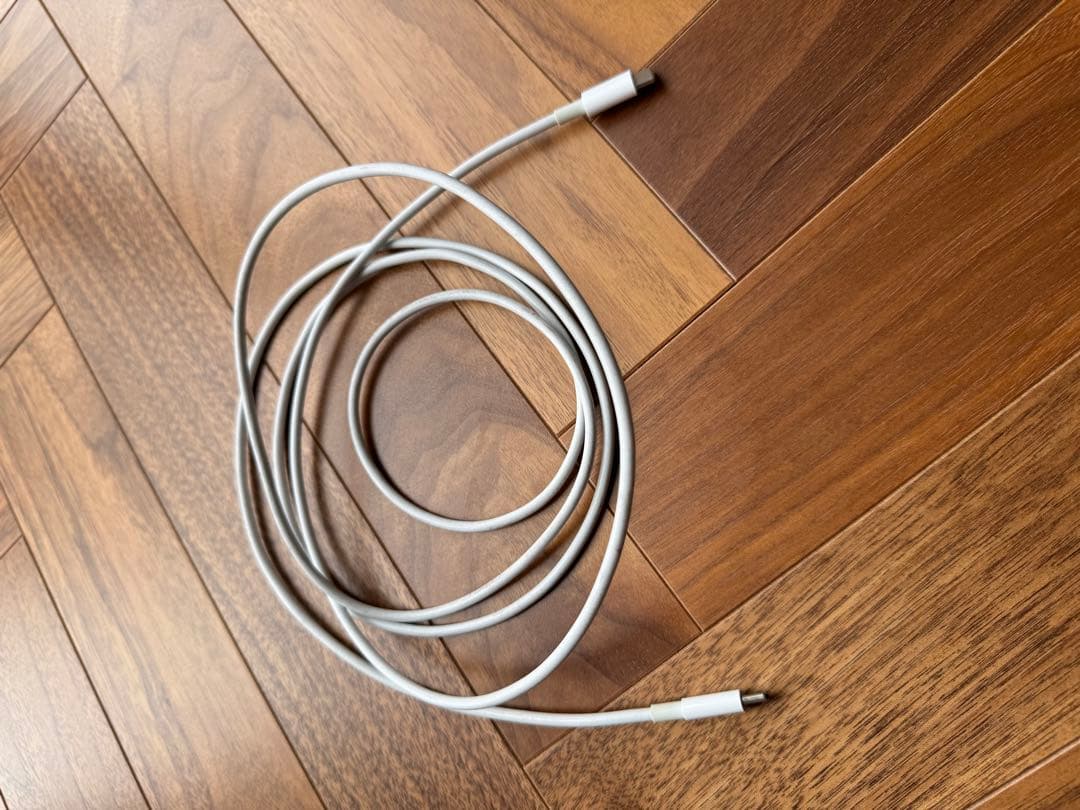 MacBook本体 Macbook Air 8GB/256GB A2179 MWTJ2J/A