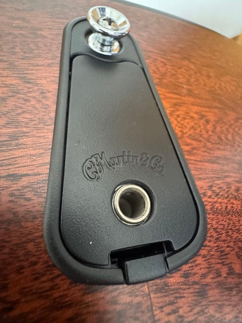 Martin&Co.Road Series/D-10E-02 アコギ 備品付き