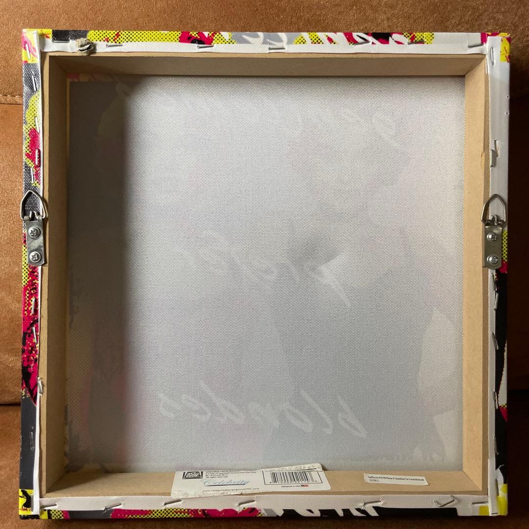 マリリンモンロー アート 壁掛け アートパネル 現代アート アメリカ アメカジ