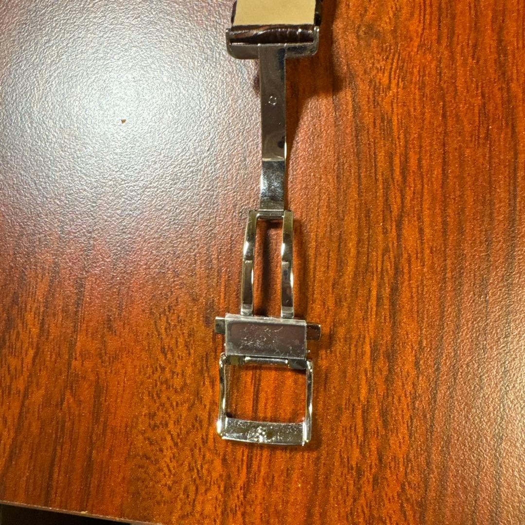 セイコーウオッチ 腕時計 セイコー セレクション