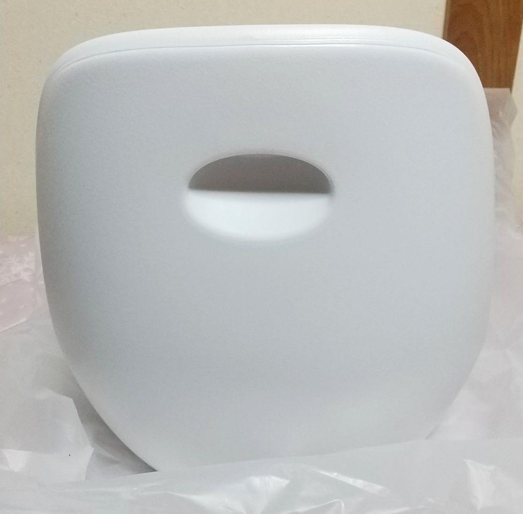 enots フロアチェア 座椅子 岩谷マテリアル アル