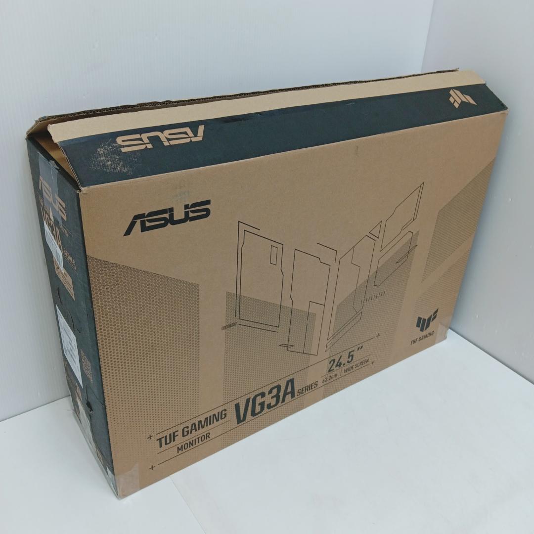 11m1289f2v ゲーミングモニター ASUS VG259Q3A 24年製