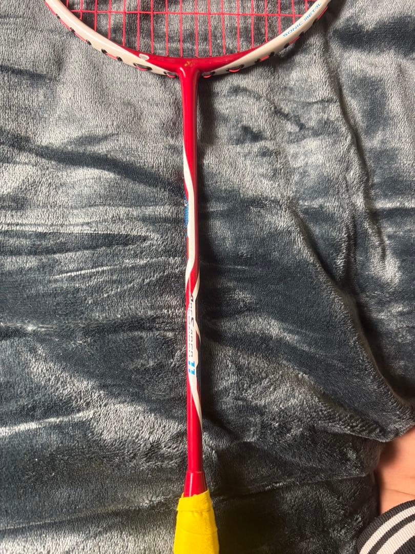 廃盤 アークセイバー11 3U5