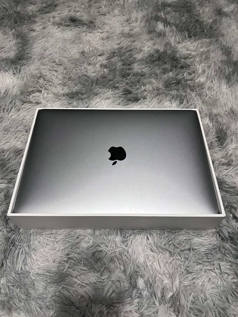 MacBook Air M1 2020 マックブック エアー