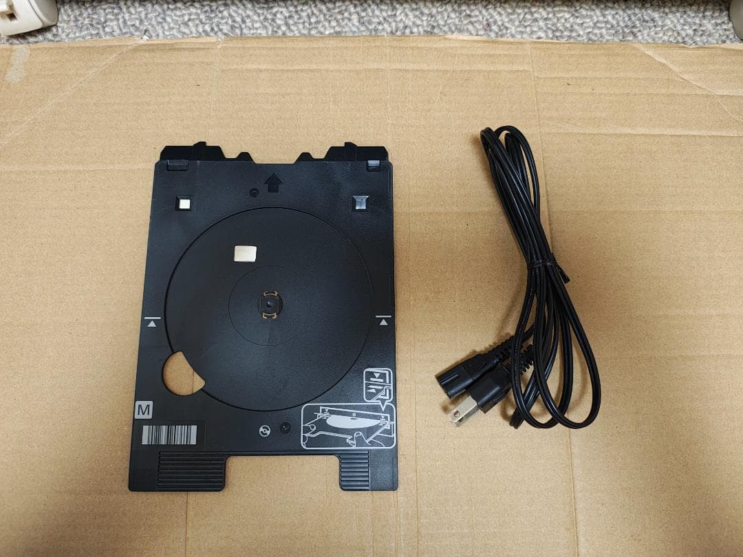 Canon キャノン プリンター 本体 TS8130 (E93)