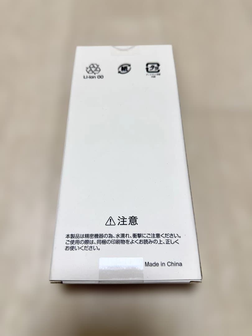 nubia S2R スマートフォン 本体