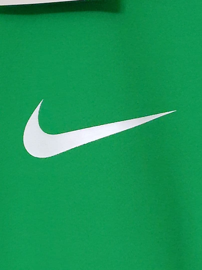 [ 新品タグ付き ]ナイキ　テニスウェア　XL　ナダル着用モデル　2008　全仏