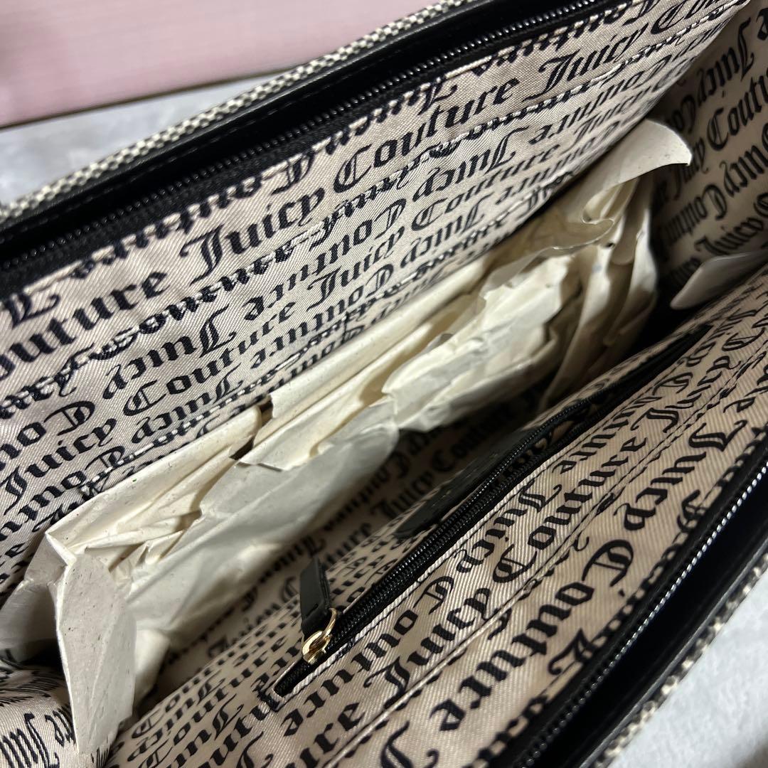 Juicy Couture バッグ