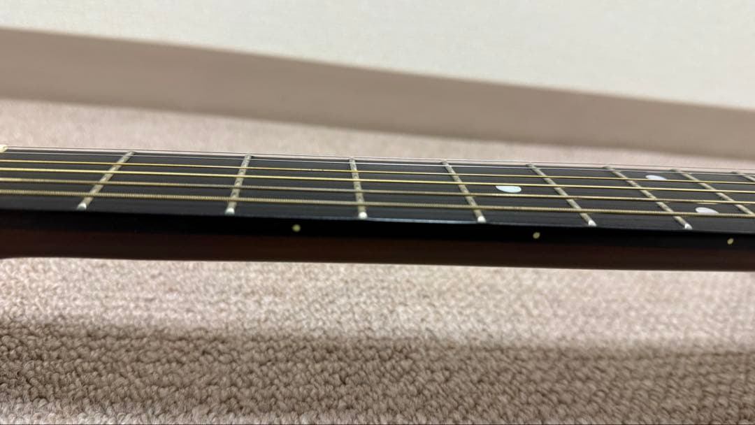 マーチンooo-28 2012年製　石橋楽器購入