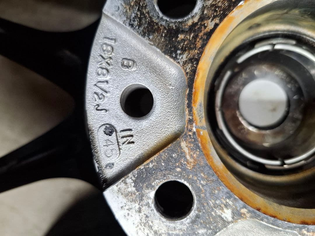 ウェッズ ホイールタイヤ 2023年 スタッドレス GRヤリス WRXSTI