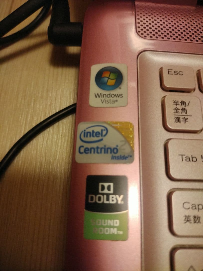 ソニーｐｃ