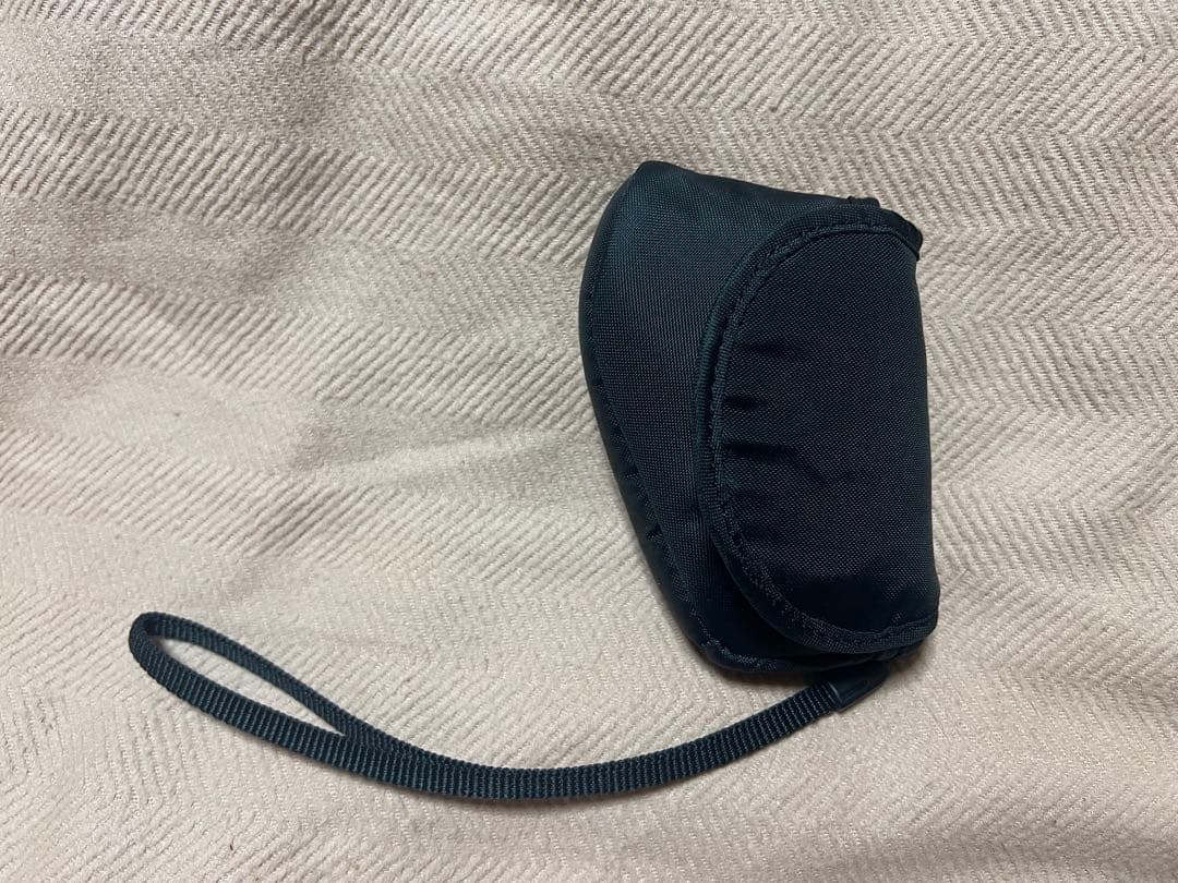 SANYO サンヨー　Xacti デジタルムービーカメラ　DMX-C4