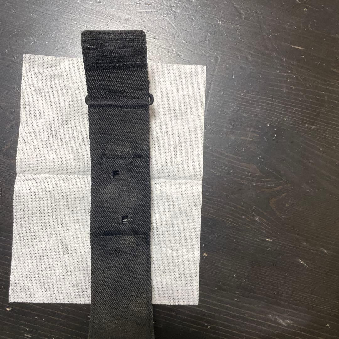 Y's CASIO G-SHOCK / GM-S5600YS / 腕時計