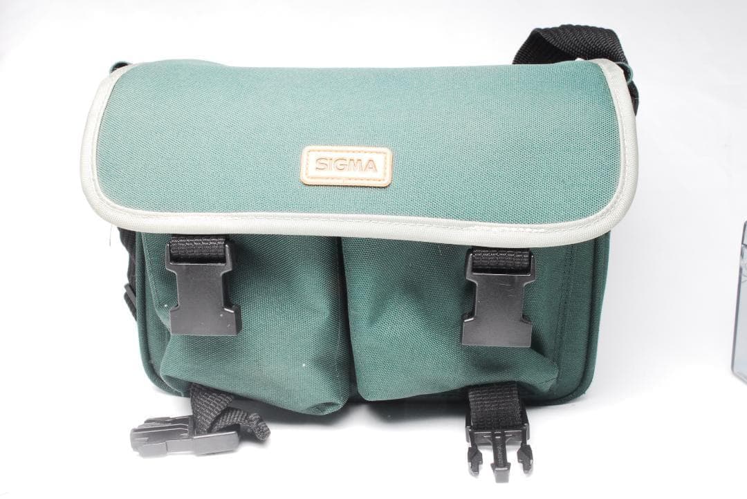 PENTAX K100 D Wレンズセット スマホ転送可能 一眼デビューに