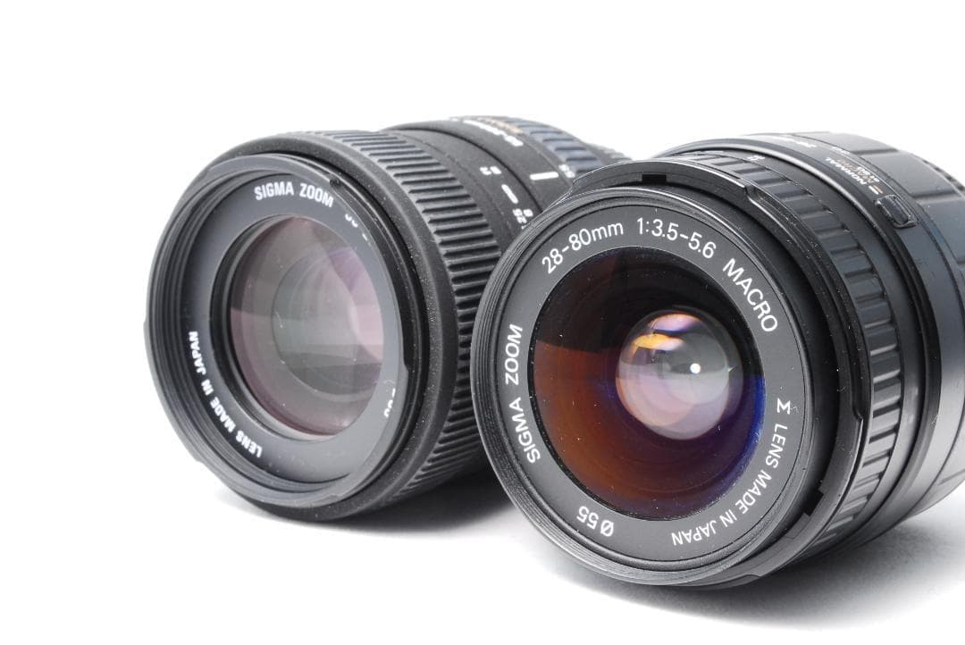 PENTAX K100 D Wレンズセット スマホ転送可能 一眼デビューに