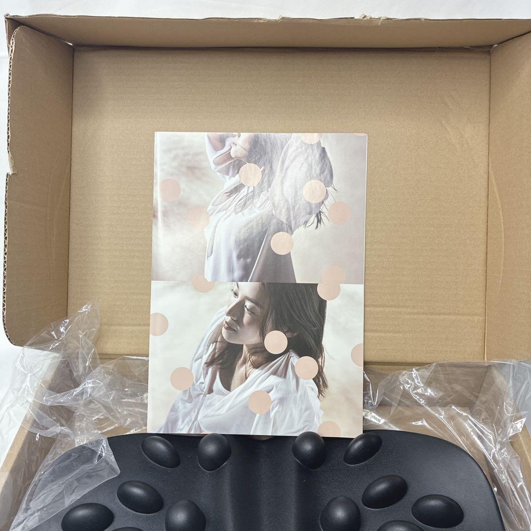 【U-Kさん専用】RAKUNA 肩甲骨はがし ピロー