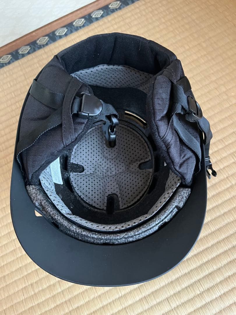 サンドボックス CLASSIC 2.0  ASIA FIT