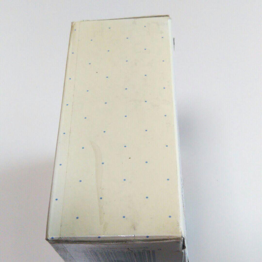 シジックス アルファベット ダイ タグ doodle tag 小文字