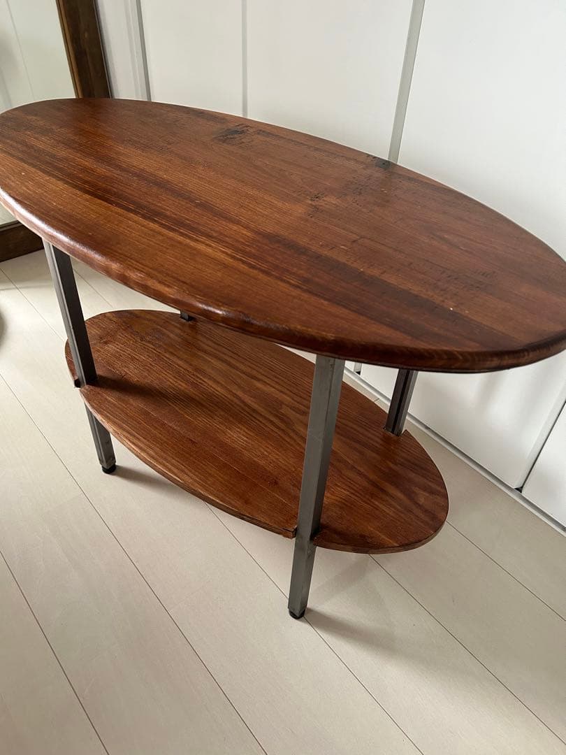 テーブル　【取りに来てくださる方限定（福岡市内）】