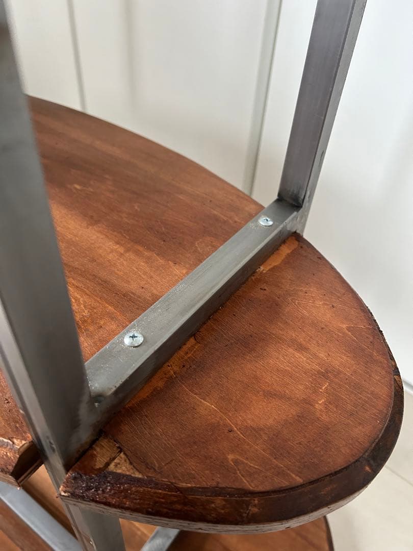 テーブル　【取りに来てくださる方限定（福岡市内）】