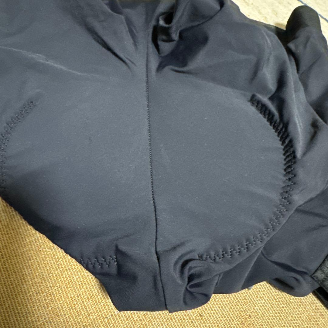 ASSOS アソス ミレ GT ビブショーツ S