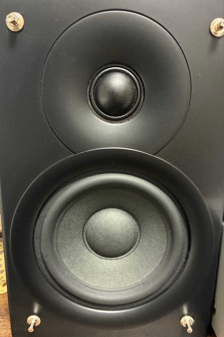 パイオニア●Pioneer ●X-HM51●ミニコンポ●Bluetooth対応