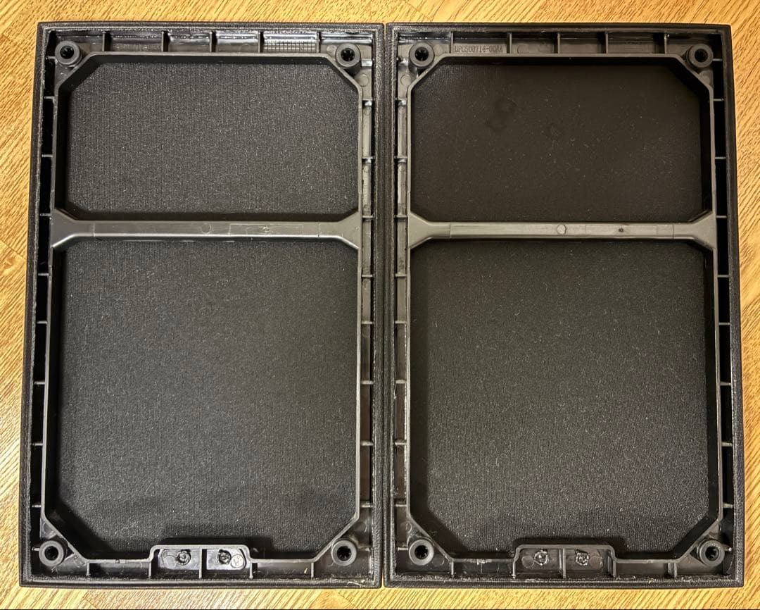 パイオニア●Pioneer ●X-HM51●ミニコンポ●Bluetooth対応