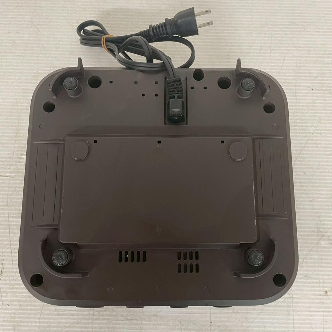 【MITSUBISHI】 三菱 ブレッドオーブン TO-ST1-T A0655