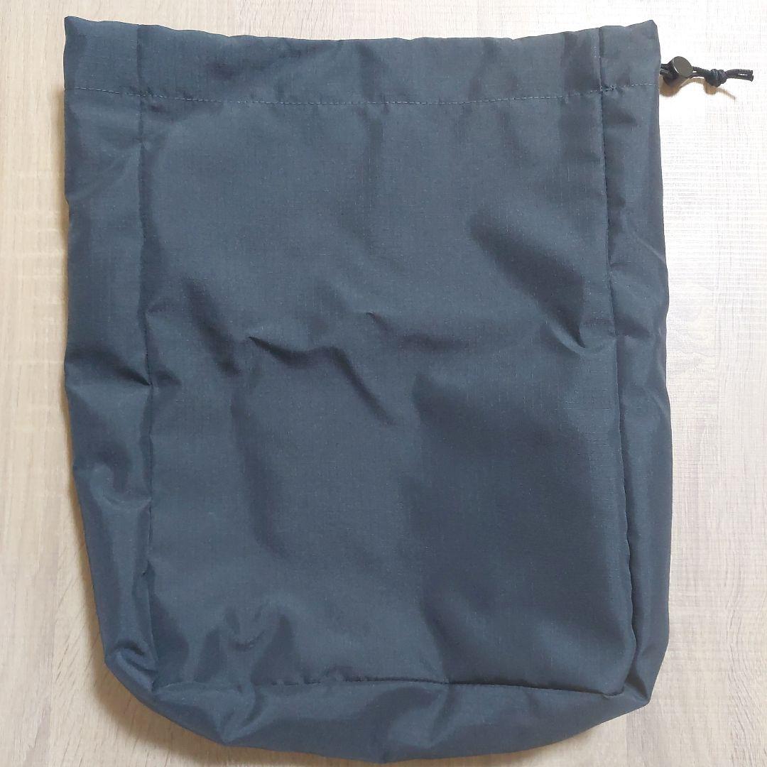 ヌナ nuna カドル クリック cudl clik　フォグ