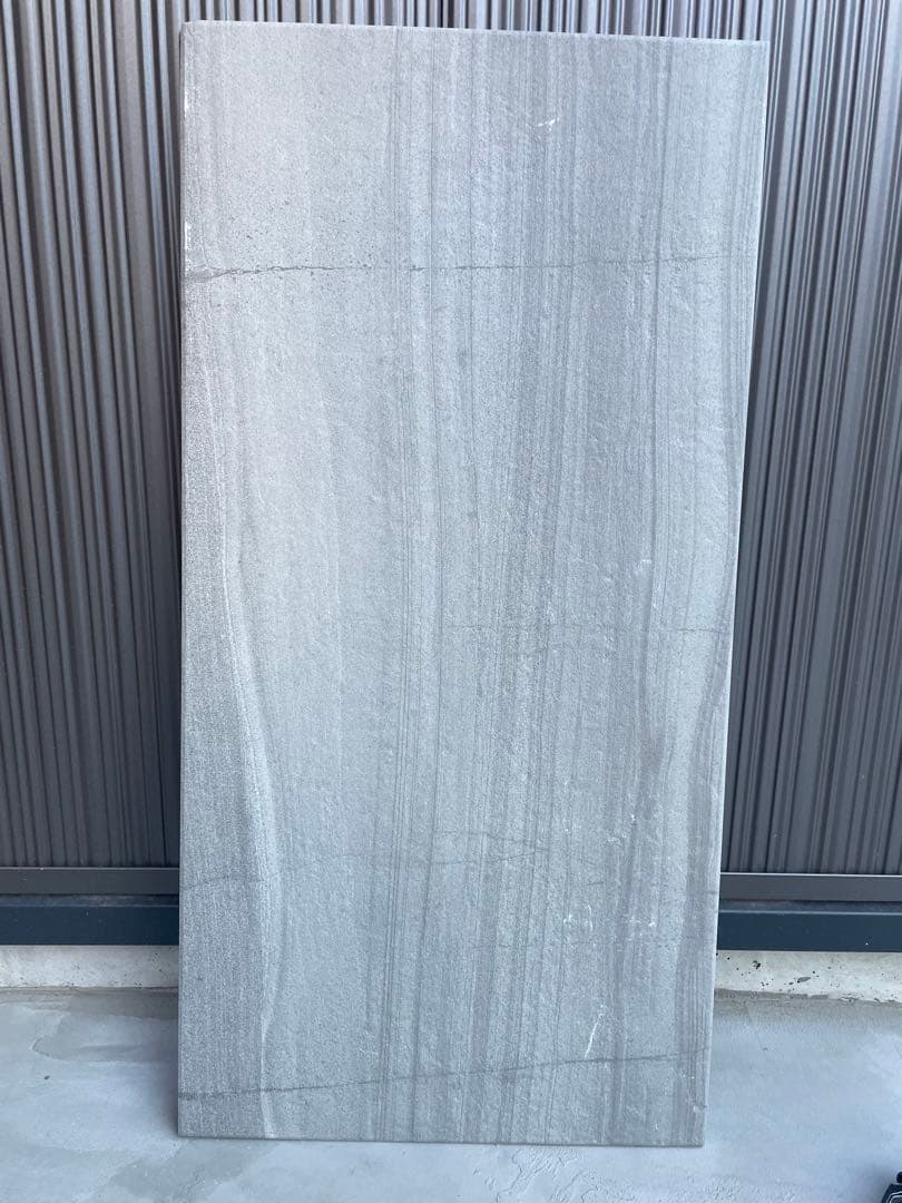 エコカラットプラス　ストーングレース