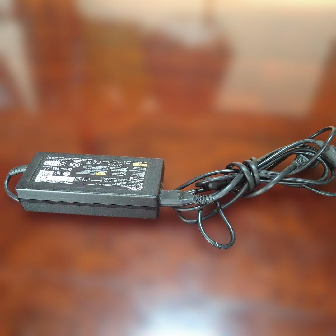 高速SSD富士通LIFEBOOK Core i5 Win11Pro Office